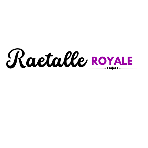 Raetalle Royale